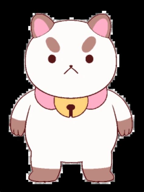 categorycharacters bee  puppycat wiki fandom