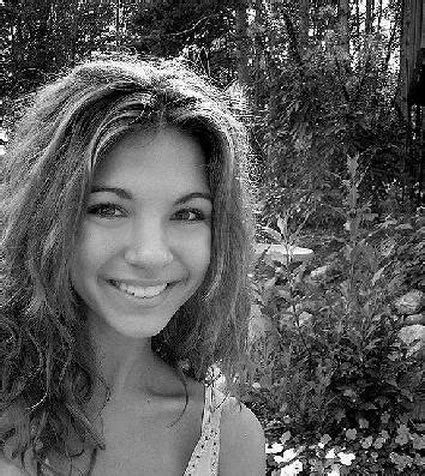 Homemade Gallery 3278 1 343 Porn Pic