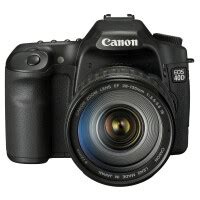 User manual Canon EOS 90D (English - 648 pages)