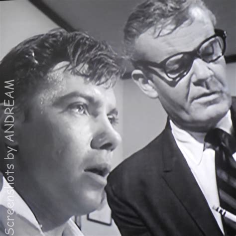 The carl reindel story that fans are just now discovering 2