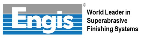 superabrasive finishing systems  engis corporation