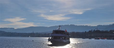 Read more about Top of Zurich tour – Tour Zurich