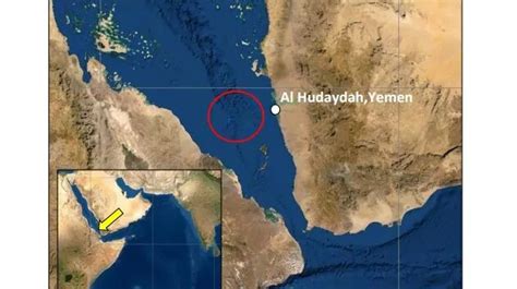 Atacuri Aeriene N Yemen La O Zi Dup Atacul Cu Drone Lansat De