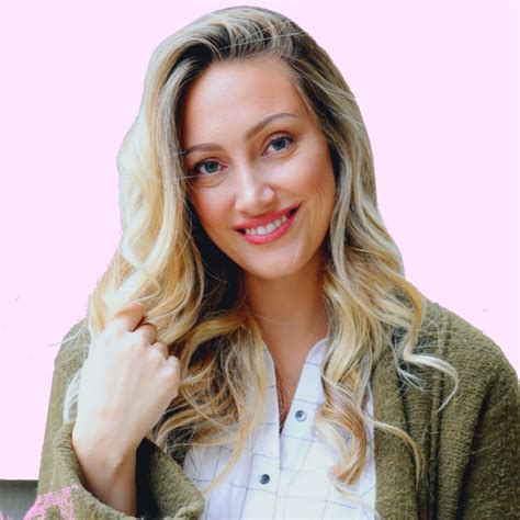 Cash Crush - YouTube