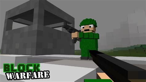 Ini Game Mirip Minecraft Yang Membiarkan Kamu Berkreasi Sepenuh Hati