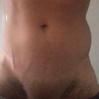 Canna Satou S Porn Videos Pornhub