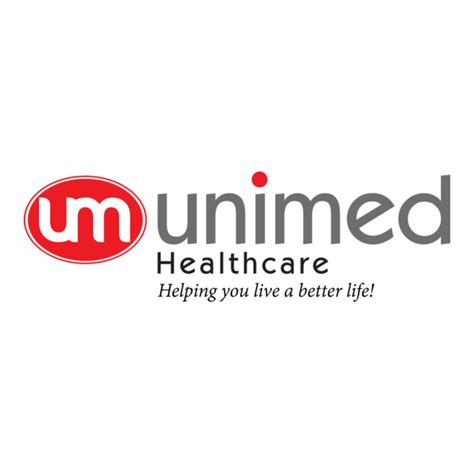 Unimed Logo PNG Vectors Free Download