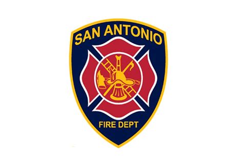 Squatter Rescued In San Antonio Fire Firefighternation Fire Rescue