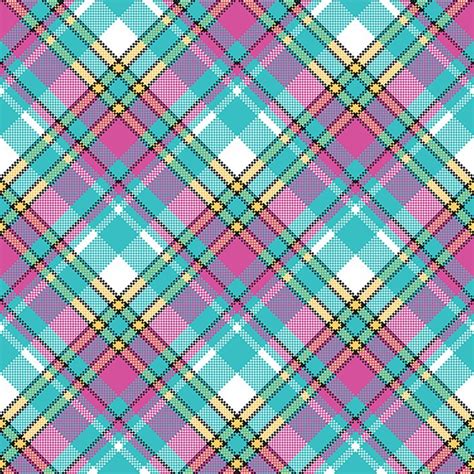 Tartan Plaid Wallpaper Patterns Scottish Tartan Plaid Kilts