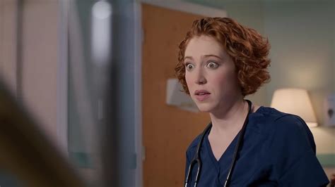 Lovelorn Medical Resident Spills her Guts | IMDb