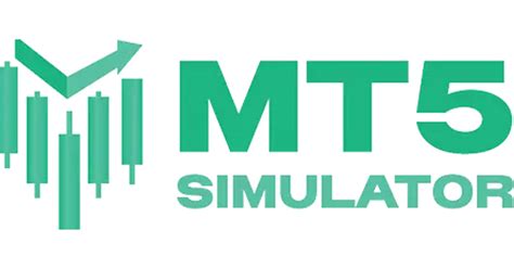 mt simulator