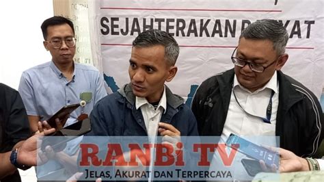 Kppu Rangkul Nu Muhammadiyah Wujudkan Sejuta Penyuluh Umkm