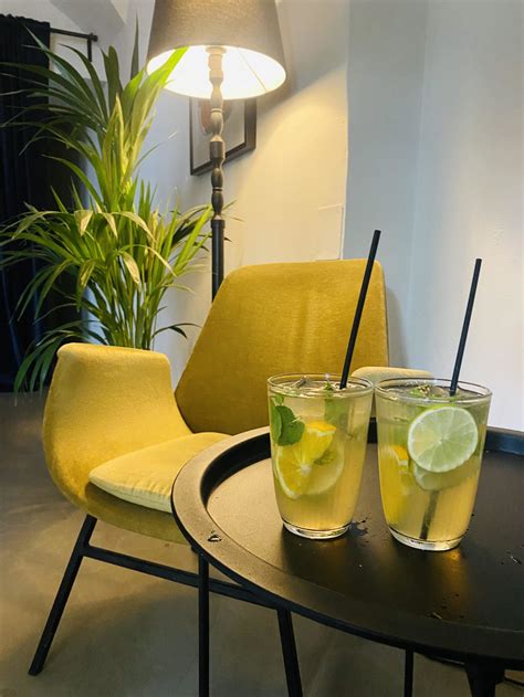 Ferdinand | Bars, Pubs & Clubs | Ljubljana