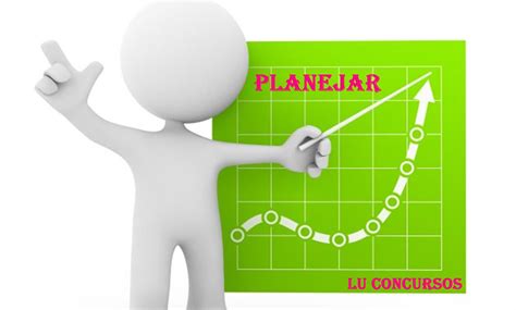 Planejar O Currículo Significa