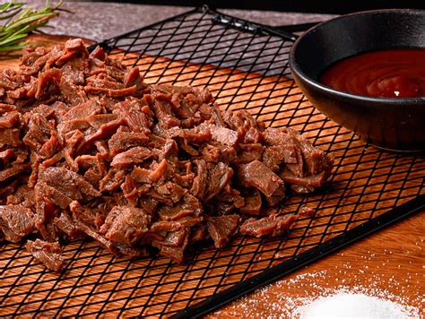 Arriba 97 Imagen Recetas Carne De Res En Trocitos Abzlocal Mx