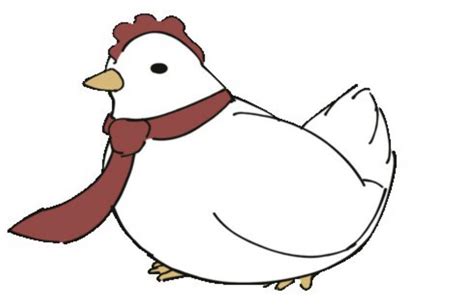 Its Called Hentai And Its Art R Meme