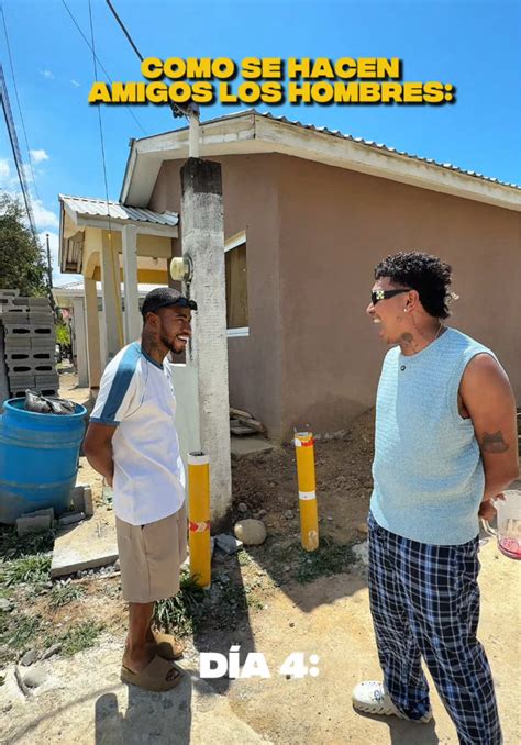 Supremo (@soysupremo) | TikTok