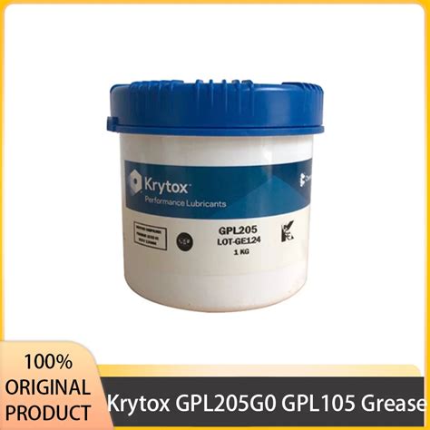 Krytox Lubricante De Grasa Corporal Para Teclado Mec Nico Eje Sat Lite