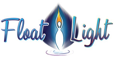 float light   sensory deprivation tank room  pod