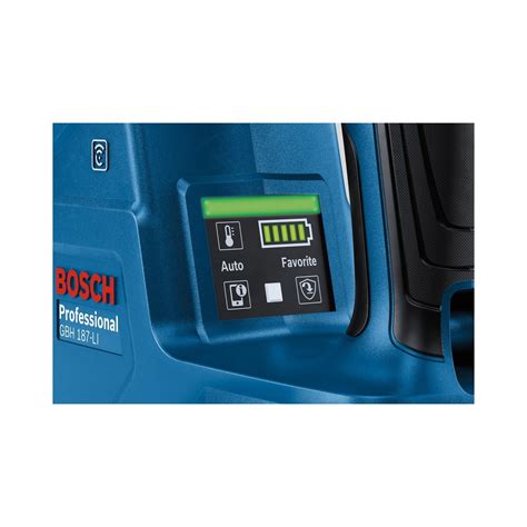 bosch gbh  li professional solo akulu kirici delici fiyati