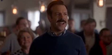 Ted Lasso Fans Praise Season 3 Finale Episode As The Perfect Ending