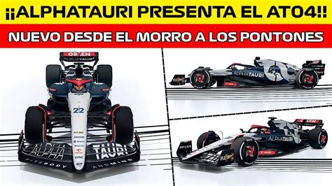 COCHE NUEVO RESPECTO al ANTERIOR ROJO BLANCO Y AZUL así es el