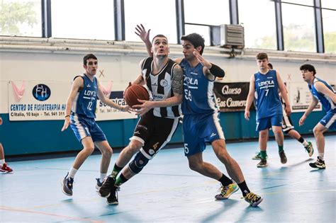 Victoria y pedida de mano en el último partido de la temporada del