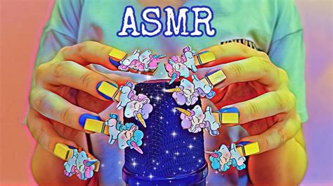 Asmr Wood Triggers Asmr Tapping And Scratching For Deep Relaxation No