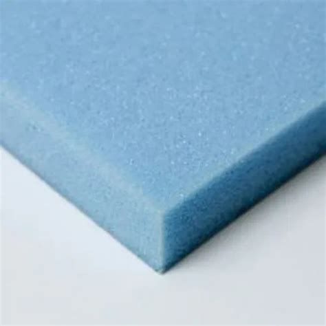 Pu Foam Sheet Thickness Mm At Kilogram In Kanpur Id