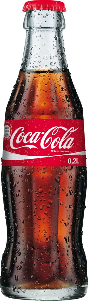 Coca Cola Bottle PNG Image - PurePNG | Free transparent CC0 PNG Image Library