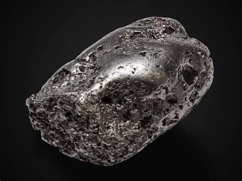 platinum  goldsell
