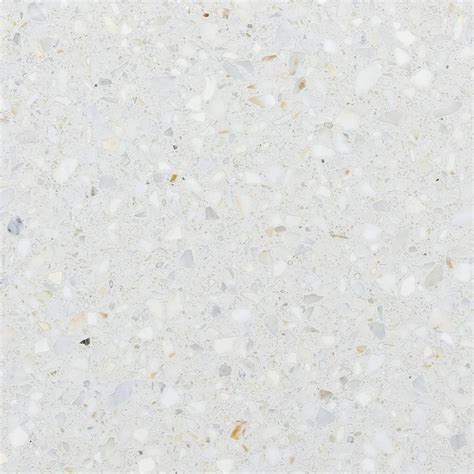 Veronese Tile Honed Terrazzo