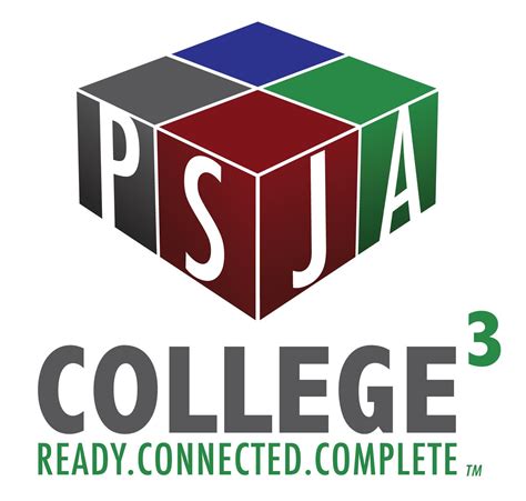 PSJA ISD Virtual Parent Learning Academies: Home Access Center | On ...