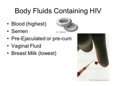 What Is Precum Fluid Can Pre