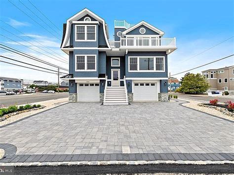 13600 Long Beach Blvd Beach Haven Nj 08008 Zillow