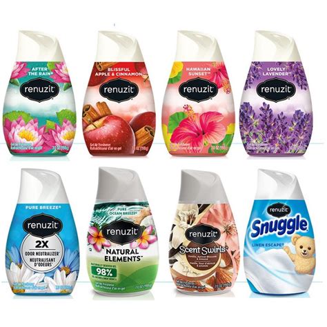 air freshener  singapore