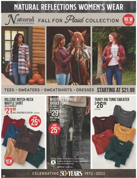 Bass Pro Shops Outdoor Traditions Apparel Sale Sep 22 – Oct 05, 2022