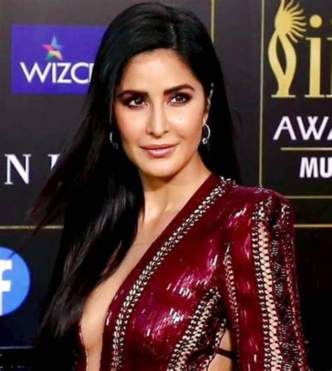 Pin By Prayatna Kharare On Katrina Katrina Kaif Katrina Kaif Hot Pics Katrina Kaif Photo
