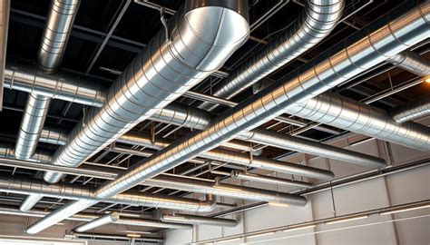 hvac duct design guide principles tools  practices