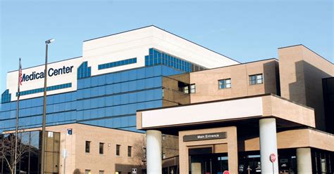 Massachusetts hospital system changes name | Modern Healthcare