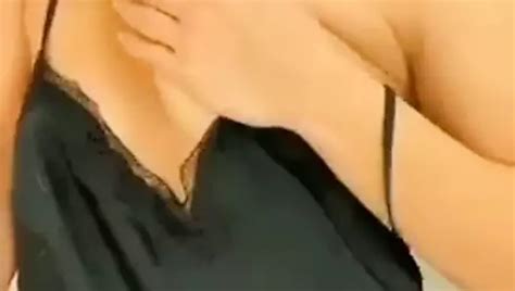 Free Bakersfield Porn Videos XHamster