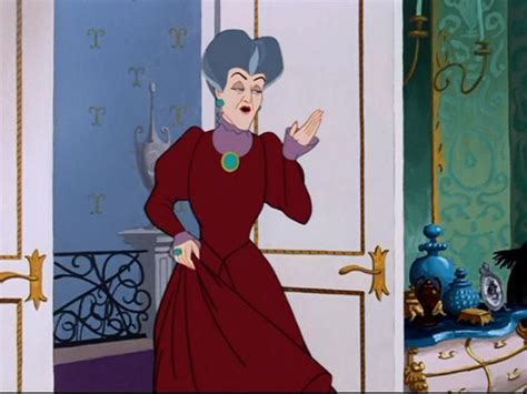 Pin By Dalmatian Obsession On Lady Tremaine Disney Disney Princess Lady