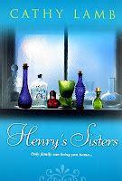 Friends Of The Rochester Public Library Book Review Henry S Sisters