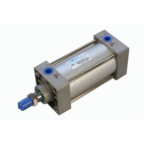 Pneumatic Cylinder Air Cylinders Latest Price Manufacturers And Suppliers