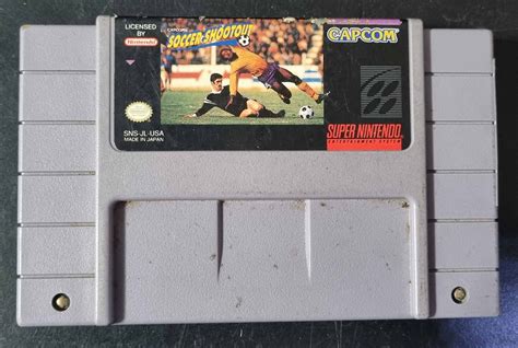 soccer shootout jake maddox 5