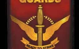 dieppe barracks tier list tier list maker tierlistscom