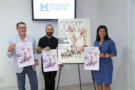 Danzadores De Cuatro Continentes Participar N En El Xxxv Festival