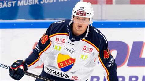 Sex Shl Klubbar P Tta R Skulle Kunna Skriva En Bok Om Det