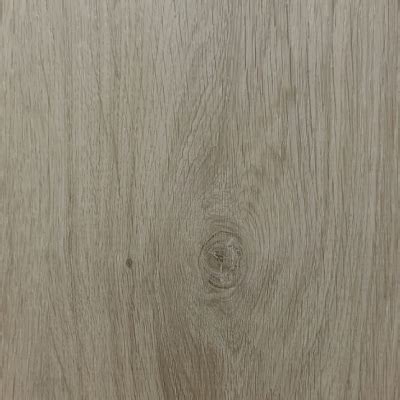 Piso Vinilico Lvt Calm Mm Melavinyl