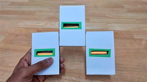Ultimate guide to crafting a magic box from wood | Ne Blog